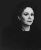 Sherry Turkel