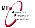 Affiliates Program in Logistics