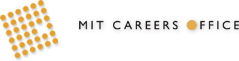 MIT Careers Office