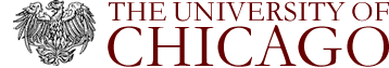 University of Chicago