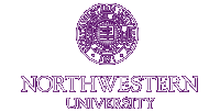 Northwestern University