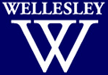 Wellesley