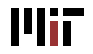 MIT