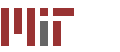 MIT