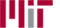 MIT