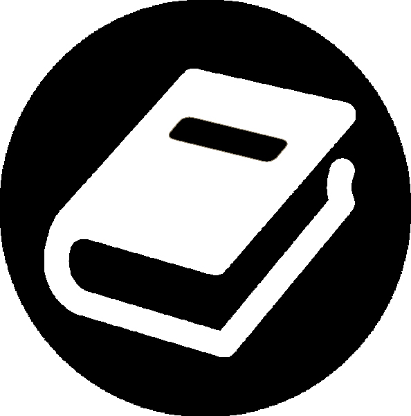 book_icon