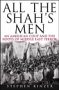 icon of All the Shah's Men book