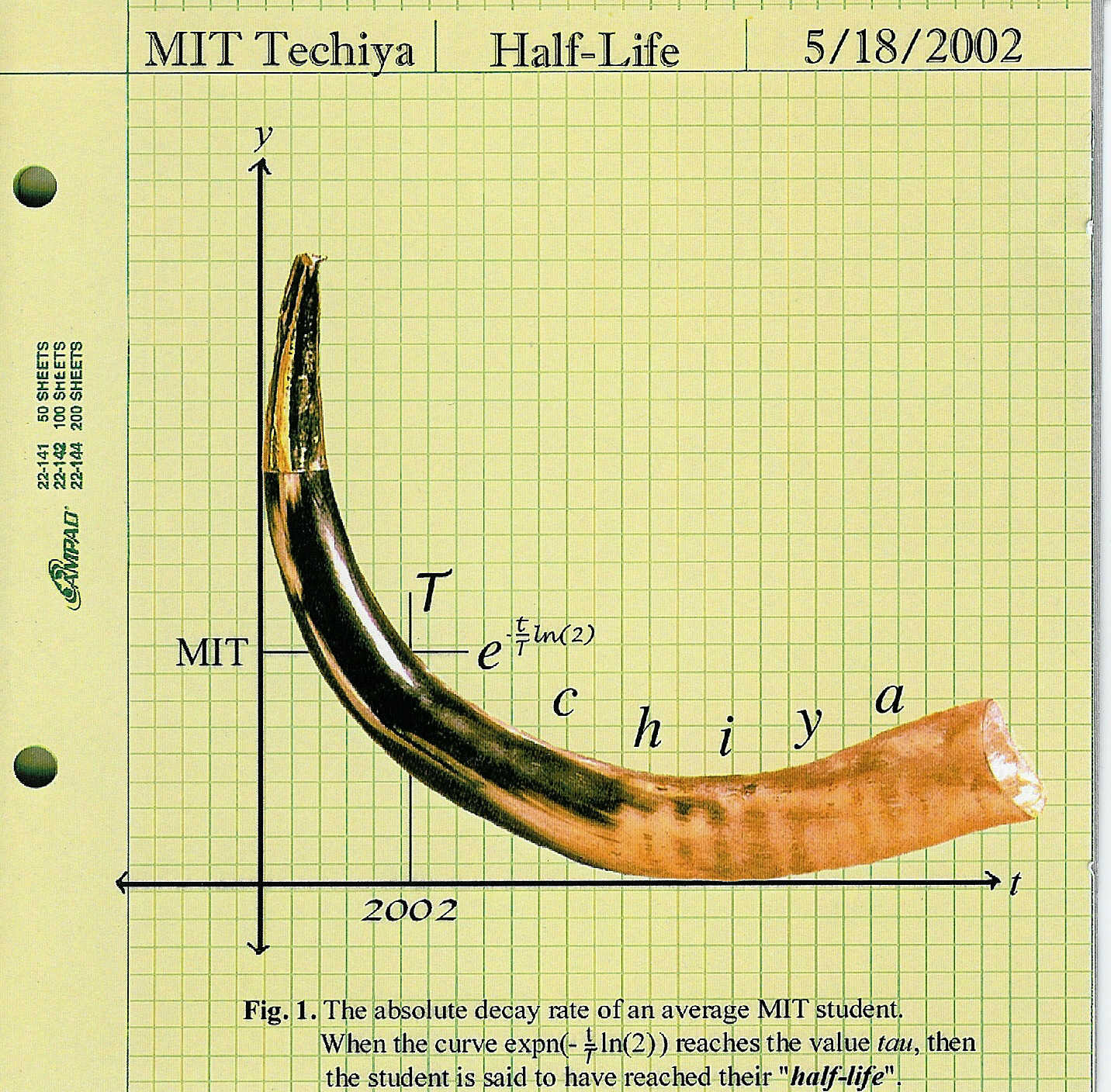 [Half-Life]