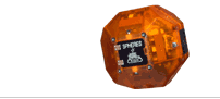 spheres: mini satellites for robotic repair