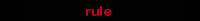 rule_text.gif (333 bytes)