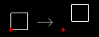 derivation_animated_rule1.gif (1677 bytes)