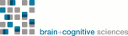 BCS Logo