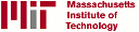 MIT Logo