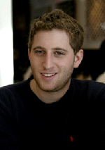 Josh