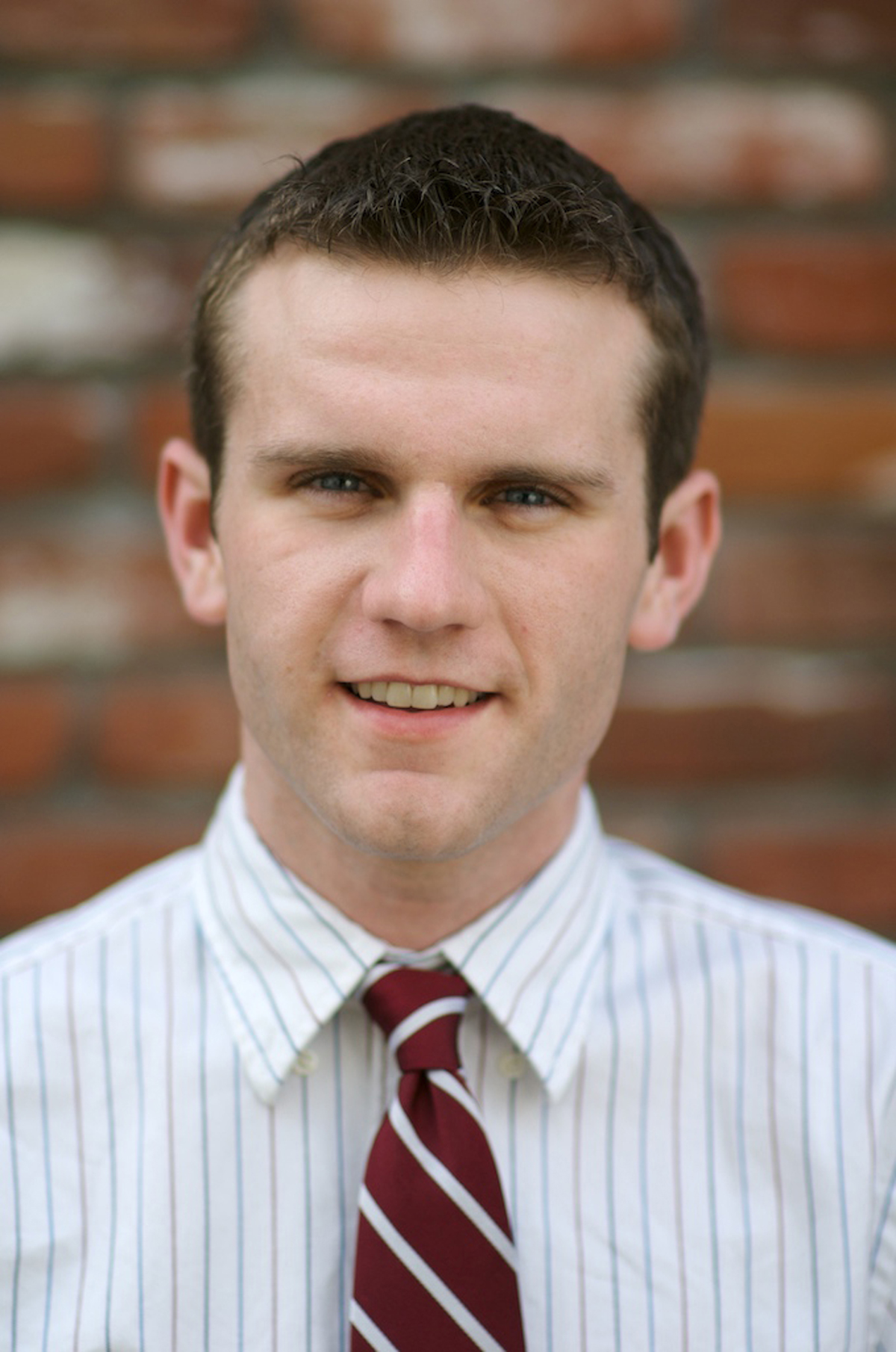 Andrew