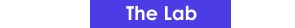 About the lab