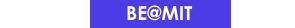 be