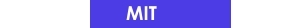 MIT