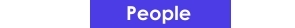 people