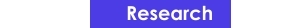 research