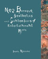Neo Baroque Aesthetics book cover