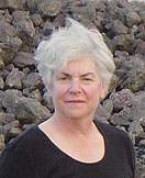 Sheila Frankel