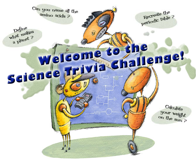 Science Challenge 4/18/2018