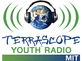 TYR logo
