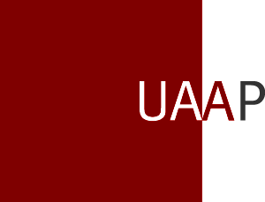 UAAP