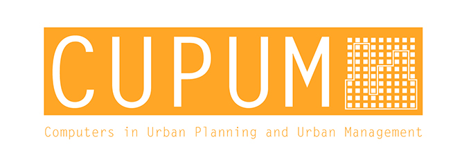 CUPUM-logo