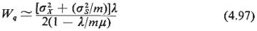 form4.97.gif (4214 bytes)