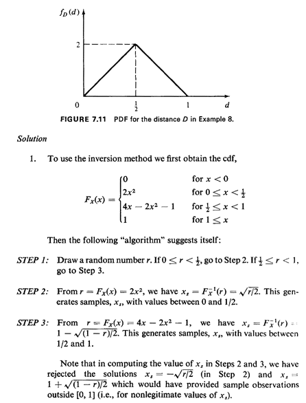 Uor 7 1 3