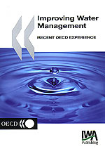 Book: Improving Water Management