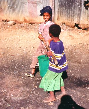 ethiopia-children-a.jpg