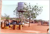 Mali-ElevStorageTank-a.bmp