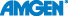 Amgen