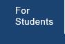 For Students