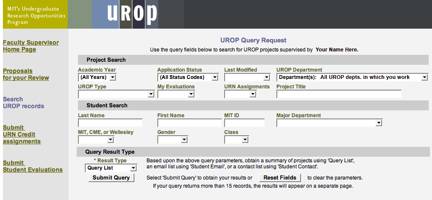 UROP Screenshot 7