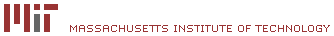 Massachusetts Institute of Technology (MIT)