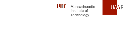 Massachusetts Institute of Technology (MIT): UAAP