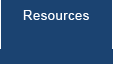 Resources