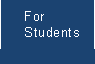 For Students