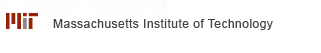 MIT: Massachusetts Institute of Technology