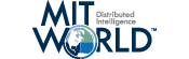 MIT World