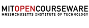 OpenCourseWare