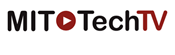 MIT TechTV