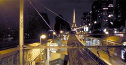 11.949 City Visions: Past and Future
