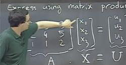 18.02 Multivariable Calculus