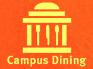 campus dining