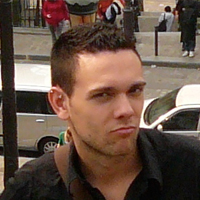 Jesús Fernández-Rodríguez